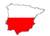 BAMI - Polski